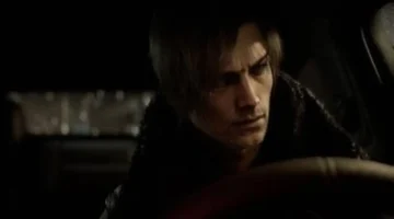 مبيعات لعبة Resident Evil Requiem تتخطى حاجز 6 ملايين نسخة حول العالم